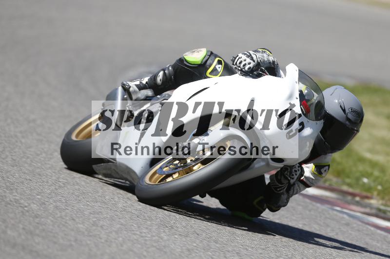 /16 16.05.2025 PROMAX ADR/Gruppe rot/113